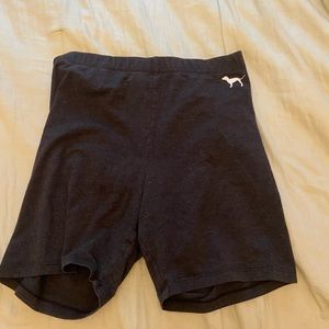 Victoria’s Secret Pink shorts small-medium